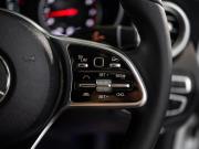 Mercedes-Benz C-Класс IV (W205) Иркутск  - изображение 40