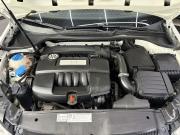 Volkswagen Golf VI Ярославль  - изображение 62