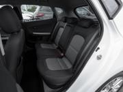 Kia Ceed II Рестайлинг Москва  - изображение 34