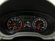 Audi Q3 I (8U) Рестайлинг Волгоград  - изображение 53