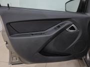 Lada (ВАЗ) Granta I Рестайлинг Альметьевск  - изображение 32