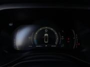 Haval Jolion I Кемерово  - изображение 25