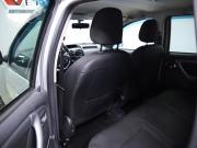 Renault Duster I Рестайлинг Уфа  - изображение 27
