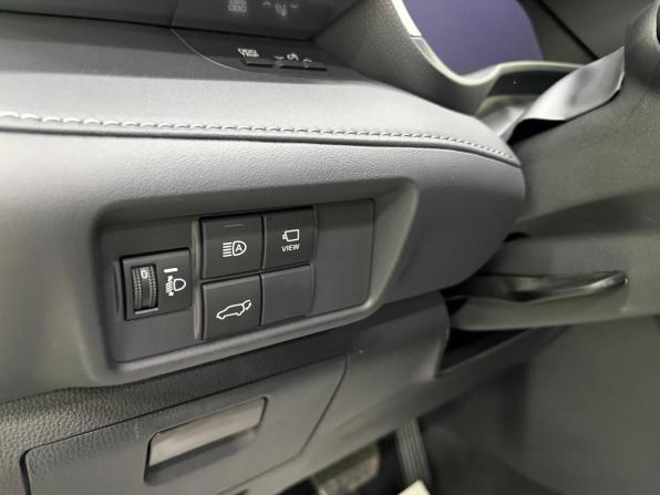 Toyota Highlander IV (XU70) с пробегом 2025 года, цена 5 699 000 рублей, 10 км, внедорожник, Автокод Объявления