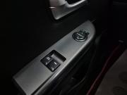 Kia Rio III Рестайлинг Альметьевск  - изображение 36
