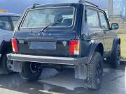 Lada (ВАЗ) Niva Legend Екатеринбург  - изображение 12