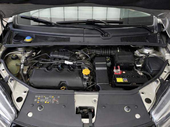 Lada (ВАЗ) XRAY I с пробегом 2016 года, цена 747 000 рублей, 118235 км, хэтчбек, Автокод Объявления