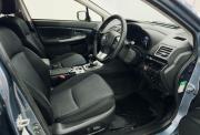 Subaru Levorg I Екатеринбург  - изображение 35