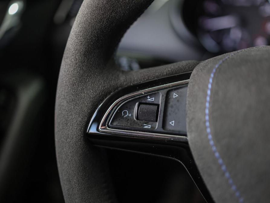 Skoda Octavia III (A7) Ижевск  - изображение 15