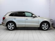 Audi Q5 I (8R) Рестайлинг Ростов-на-Дону  - изображение 20