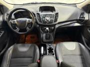 Ford Kuga II Санкт-Петербург  - изображение 28