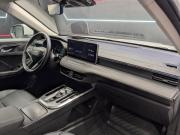 Haval Jolion I Москва  - изображение 49