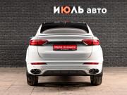 Geely Tugella I Екатеринбург  - изображение 30