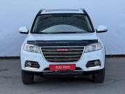 Haval H6 I Иркутск  - изображение 28
