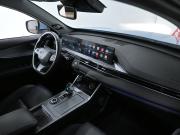 Chery Tiggo 7 Pro Max I Москва  - изображение 33
