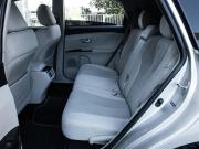 Toyota Venza I Ставрополь  - изображение 33