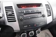 Citroen C-Crosser Красноярск  - изображение 40