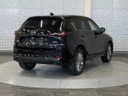 Mazda CX-5 II Рестайлинг Москва  - изображение 18