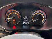 Lada (ВАЗ) Granta I Рестайлинг Оренбург  - изображение 33