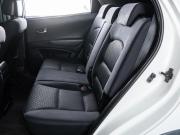 SsangYong Actyon II Волгоград  - изображение 24