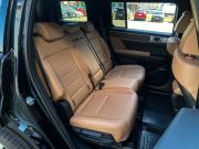 Hyundai Santa Fe V (MX5) Москва  - изображение 47