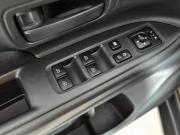 Mitsubishi Outlander III Рестайлинг 3 Екатеринбург  - изображение 31