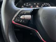 Skoda Octavia IV (A8) Екатеринбург  - изображение 48