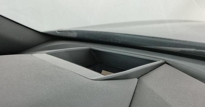 Geely Tugella I Рестайлинг с пробегом 2024 года, цена 3 049 000 рублей, 64000 км, внедорожник, Автокод Объявления