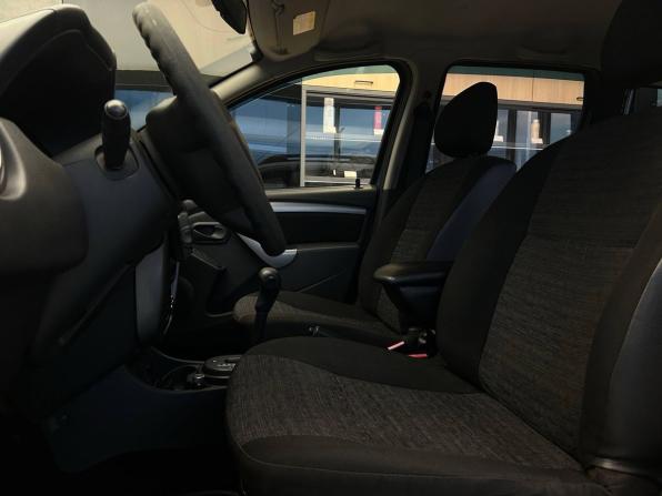 Renault Duster I с пробегом 2013 года, цена 910 000 рублей, 118226 км, внедорожник, Автокод Объявления