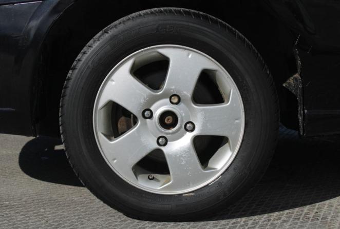 Nissan Almera Classic I с пробегом 2012 года, цена 450 000 рублей, 187775 км, седан, Автокод Объявления