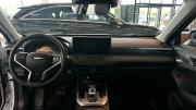 Haval Jolion I Рестайлинг 2 Сергиев Посад  - изображение 37
