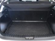 Haval Jolion I Самара  - изображение 30