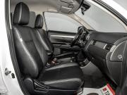 Mitsubishi Outlander III Иркутск  - изображение 29