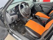 Lada (ВАЗ) Granta I Рестайлинг Альметьевск  - изображение 27