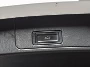 Chery Tiggo 7 Pro Max I Екатеринбург  - изображение 43