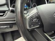 Chery Tiggo 8 I Санкт-Петербург  - изображение 30