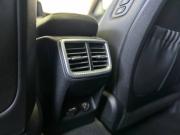Kia K5 III Ростов-на-Дону  - изображение 60