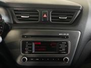 Kia Rio III Рестайлинг Оренбург  - изображение 34