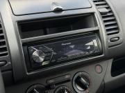 Nissan Note I Энгельс  - изображение 32