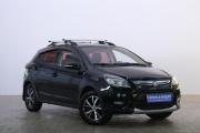 Lifan X50 Омск  - изображение 22