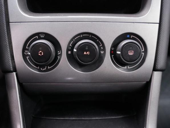 Peugeot 308 I Рестайлинг с пробегом 2011 года, цена 495 000 рублей, 191500 км, хэтчбек, Автокод Объявления