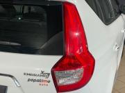 Geely Emgrand X7 I Рестайлинг 2 Тверь  - изображение 29