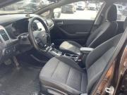 Kia Cerato III Рестайлинг (Classic) Брянск  - изображение 24