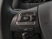 Volkswagen Tiguan I Рестайлинг Екатеринбург  - изображение 37