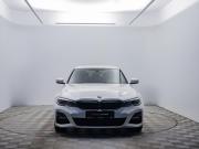 BMW 3 серии VII (G2x) Москва  - изображение 20