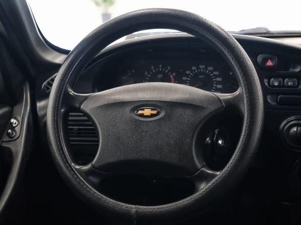 Chevrolet Niva I с пробегом 2008 года, цена 210 000 рублей, 272341 км, внедорожник, Автокод Объявления