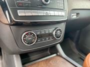 Mercedes-Benz GLE I (W166) Краснодар  - изображение 33