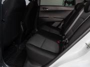 Hyundai Creta I Тюмень  - изображение 37