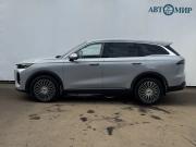 Chery Tiggo 9 I Москва  - изображение 24