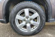 Nissan X-Trail II Сыктывкар  - изображение 29